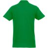 Polo hombre piqué algodón 180 g/m² etiqueta extraíble - Imagen 129