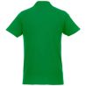 Polo hombre piqué algodón 180 g/m² etiqueta extraíble - Imagen 130