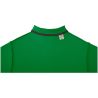 Polo hombre piqué algodón 180 g/m² etiqueta extraíble - Imagen 131