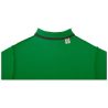 Polo hombre piqué algodón 180 g/m² etiqueta extraíble - Imagen 132