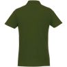 Polo hombre piqué algodón 180 g/m² etiqueta extraíble - Imagen 137