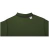 Polo hombre piqué algodón 180 g/m² etiqueta extraíble - Imagen 139