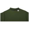 Polo hombre piqué algodón 180 g/m² etiqueta extraíble - Imagen 140