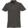 Polo hombre piqué algodón 180 g/m² etiqueta extraíble - Imagen 141
