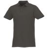 Polo hombre piqué algodón 180 g/m² etiqueta extraíble - Imagen 142