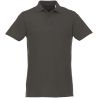 Polo hombre piqué algodón 180 g/m² etiqueta extraíble - Imagen 143