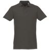 Polo hombre piqué algodón 180 g/m² etiqueta extraíble - Imagen 144