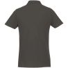 Polo hombre piqué algodón 180 g/m² etiqueta extraíble - Imagen 145