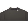 Polo hombre piqué algodón 180 g/m² etiqueta extraíble - Imagen 147