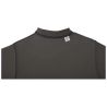 Polo hombre piqué algodón 180 g/m² etiqueta extraíble - Imagen 148