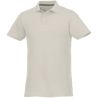 Polo hombre piqué algodón 180 g/m² etiqueta extraíble - Imagen 149