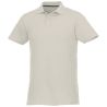 Polo hombre piqué algodón 180 g/m² etiqueta extraíble - Imagen 150