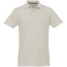 Polo hombre piqué algodón 180 g/m² etiqueta extraíble - Imagen 151