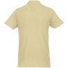 Polo hombre piqué algodón 180 g/m² etiqueta extraíble - Imagen 153