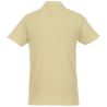 Polo hombre piqué algodón 180 g/m² etiqueta extraíble - Imagen 154