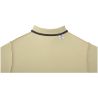 Polo hombre piqué algodón 180 g/m² etiqueta extraíble - Imagen 155