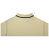 Polo hombre piqué algodón 180 g/m² etiqueta extraíble - Imagen 156