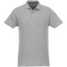Polo hombre piqué algodón 180 g/m² etiqueta extraíble - Imagen 159