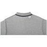 Polo hombre piqué algodón 180 g/m² etiqueta extraíble - Imagen 163