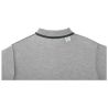 Polo hombre piqué algodón 180 g/m² etiqueta extraíble - Imagen 164