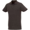 Polo hombre piqué algodón 180 g/m² etiqueta extraíble - Imagen 165