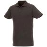 Polo hombre piqué algodón 180 g/m² etiqueta extraíble - Imagen 166