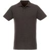 Polo hombre piqué algodón 180 g/m² etiqueta extraíble - Imagen 167