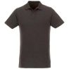 Polo hombre piqué algodón 180 g/m² etiqueta extraíble - Imagen 168