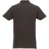 Polo hombre piqué algodón 180 g/m² etiqueta extraíble - Imagen 169