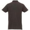Polo hombre piqué algodón 180 g/m² etiqueta extraíble - Imagen 170