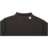 Polo hombre piqué algodón 180 g/m² etiqueta extraíble - Imagen 171