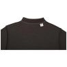 Polo hombre piqué algodón 180 g/m² etiqueta extraíble - Imagen 172