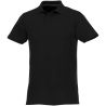 Polo hombre piqué algodón 180 g/m² etiqueta extraíble - Imagen 173