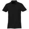 Polo hombre piqué algodón 180 g/m² etiqueta extraíble - Imagen 174