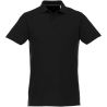 Polo hombre piqué algodón 180 g/m² etiqueta extraíble - Imagen 175