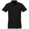 Polo hombre piqué algodón 180 g/m² etiqueta extraíble - Imagen 176