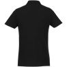 Polo hombre piqué algodón 180 g/m² etiqueta extraíble - Imagen 177