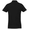 Polo hombre piqué algodón 180 g/m² etiqueta extraíble - Imagen 178