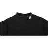 Polo hombre piqué algodón 180 g/m² etiqueta extraíble - Imagen 179