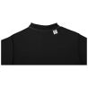 Polo hombre piqué algodón 180 g/m² etiqueta extraíble - Imagen 180