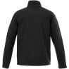 Chaqueta softshell hombre 270 g/m² 8000 mm - Imagen 44
