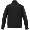 Chaqueta softshell hombre 270 g/m² 8000 mm - Imagen 45