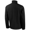 Chaqueta softshell hombre 270 g/m² 8000 mm - Imagen 47