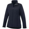 Chaqueta softshell mujer repelente al agua - Imagen 37