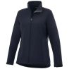 Chaqueta softshell mujer repelente al agua - Imagen 38