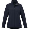 Chaqueta softshell mujer repelente al agua - Imagen 39