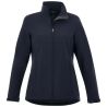 Chaqueta softshell mujer repelente al agua - Imagen 40