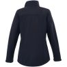 Chaqueta softshell mujer repelente al agua - Imagen 41