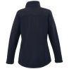 Chaqueta softshell mujer repelente al agua - Imagen 42