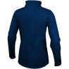 Chaqueta softshell mujer repelente al agua - Imagen 43